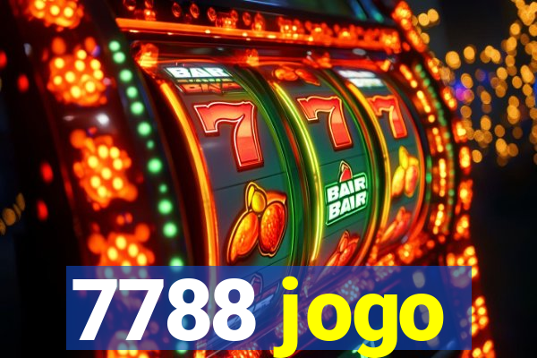 7788 jogo